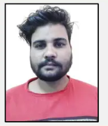 NAUSHAD ALI - Electrician in UAE